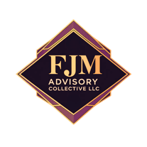 FJM Advisory Collective LLC