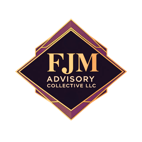 FJM Advisory Collective LLC FJM Advisory Collective LLC